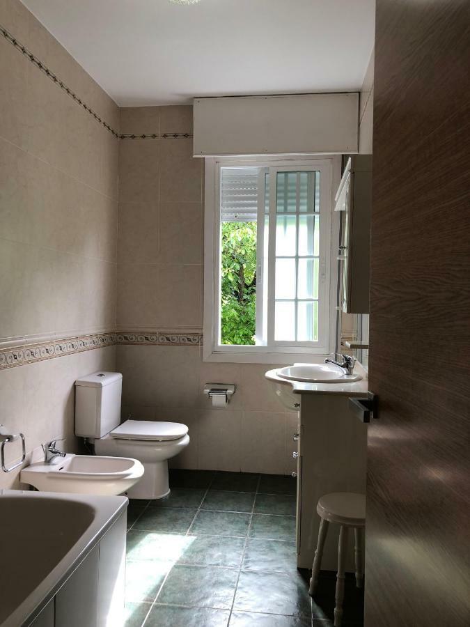 La Casa De Perfecta Villa Gondomar Luaran gambar
